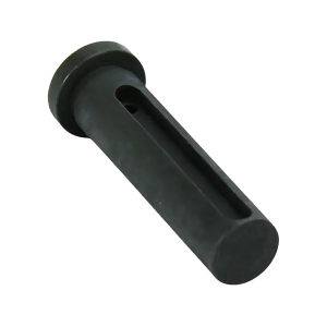 AR-STONER LR-308 Takedown Pin