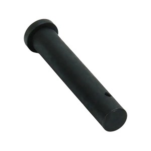 AR-STONER LR-308 Pivot Pin