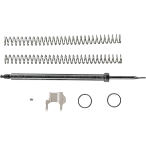 Aero Precision Solus Firing Pin Parts Kit