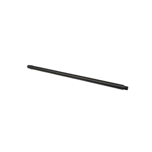 Criterion Barrels Ruger Precision Rifle Prefit Barrel .308 NATO 26" M24/M40 1:10 Nitride