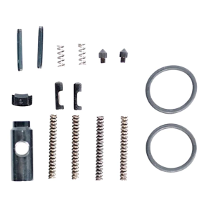 Aero Precision Solus Bolt Head Parts Kit Standard