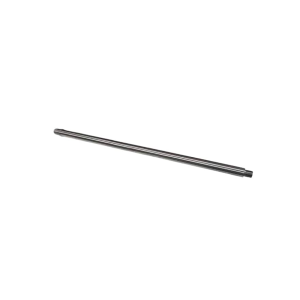 Criterion Ruger Precision Rifle Prefit Barrel 6.5 Creedmoor 26" Palma 1:8 Stainless