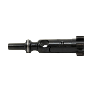 AR-STONER AR-15 Bolt Assembly 5.56x45mm NATO Matte Black