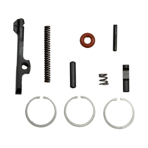 AR-STONER Bolt Component Kit AR-15