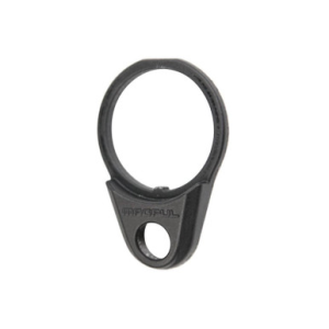 Magpul ASAP-QD AR-15 Receiver End Plate Sling Attachment Point