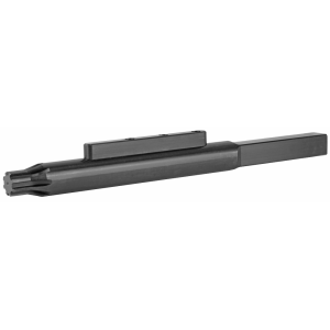 Midwest Industries MI-URR Upper Receiver Rod Black Oxide Finish