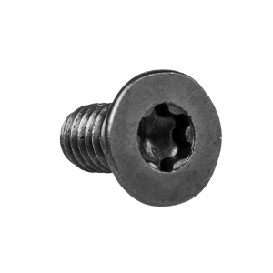 Aero Precision AR-15 T15 Handguard Screw Pack APRH100380C