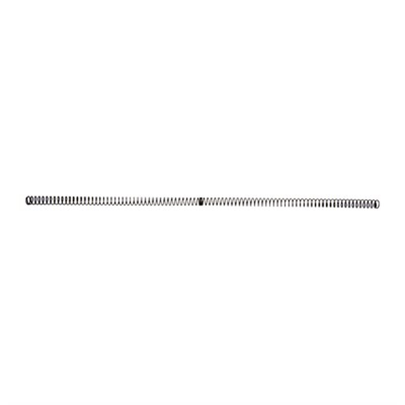 ALG Defense AK Recoil Spring Chrome Silicon Steel 04-231-F