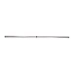 ALG Defense AK Recoil Spring Chrome Silicon Steel 04-231-F