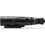 Burris 300605 USM 640 V3 Thermal 2-16x35mm 640x480, 12 Micron, 50 Hz Resolution