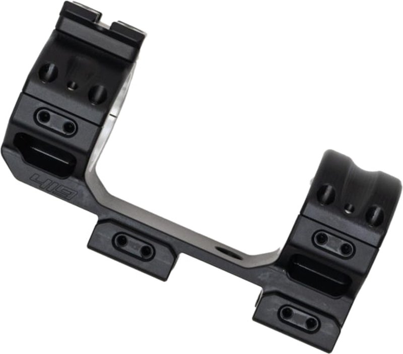 Area 419 36mm Full Cantilever 1-Piece Scope Mount 20MOA 32mm Height Black