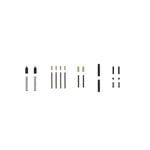 Aero Precision AR15/M5 Fix-It Kit - APRH101627