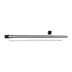 Bravo Company MK12 Rifle-Length M4 Barrel Kit 5.56x45mm 18" Silver