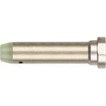 Daniel Defense H-Buffer AR-15 Carbine Buffer