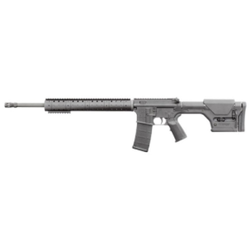 ANDERSON AM-15 HBOR 20 5.56
