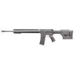 ANDERSON AM-15 HBOR 20 5.56
