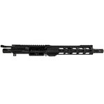 Anderson Manufacturing Utility 300 Blackout Complete Upper Receiver with 10.5 Inch Barrel