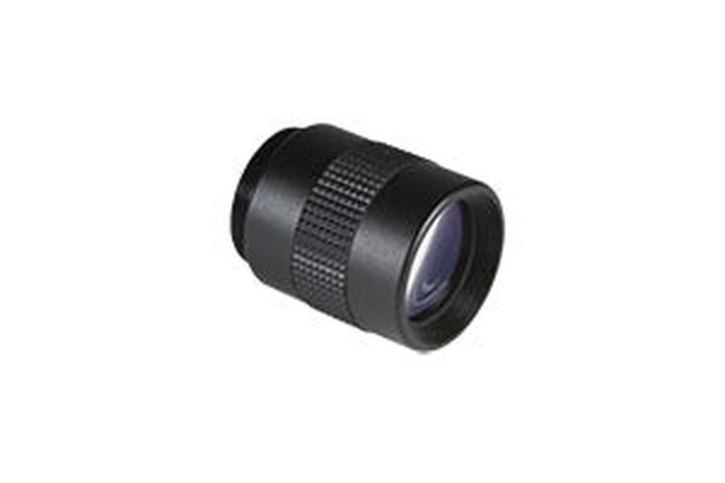 Firefield 1.5x Magnification Lens for FF13027 Multicoated Optics