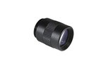Firefield 1.5x Magnification Lens for FF13027 Multicoated Optics