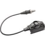 SureFire Compact Remote Weapon Light Switch w/ Picatinny Mount