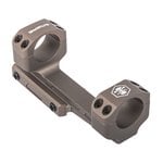 Palmetto State Armory Sabre 1" MSR Cantilever Optic Mount FDE