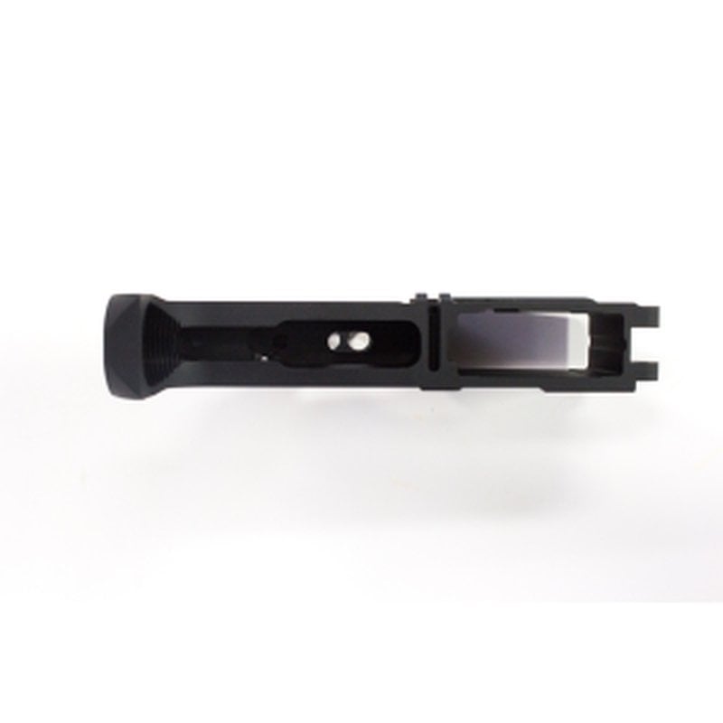 ARAK-21 Lower Receiver (Stripped)