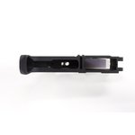 ARAK-21 Lower Receiver (Stripped)