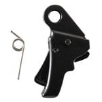 APEX TACTICAL Action Enhancement Trigger Kit DropIn Flat 5-5.5lb