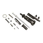 AR-15 5.56 FULL MASS BOLT CARRIER GROUP