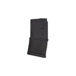 Magpul PMAG 20 AR/M4 Gen M3 .223/5.56 20-Round Rifle Magazine OD Green (MAG560ODG)