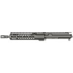 Midwest MI URG 10.5" .223 Wylde Criterion Core Upper w/ 9.25" M-LOK Rail HD