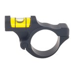 Leupold Alumina Flip-Back Lens Cover Kit for Rifle Scopes