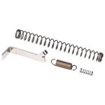 ZEV Technologies PRO Starter Spring Kit Glock Gen 1-4 (Except 42/43)