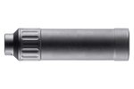 B&T StarLite Compact 30cal rifle suppressor 1/2x28 TPI black
