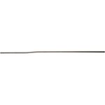 Rosco Manufacturing Mid-Length Black Nitride Gas Tube - ROS-GT-M-001