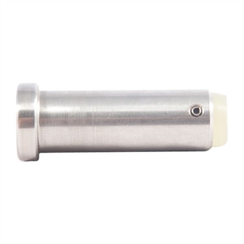 BROWNELLS - 308AR CARBINE BUFFER