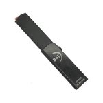 B&T USA APC45-G/SPC45-G 30rd Magazine