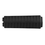 B5 Systems CAR-15 Carbine-Length Drop-In Handguard 6-Hole Retro Style CHG-1561