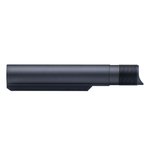 Aero Precision AR15/AR10 Enhanced Carbine Buffer Tube - Lagoon Blue Anodized