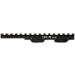 BRAVO COMPANY BCM A/T Optic Riser 525-10X5 Black 15 Slots