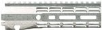 Aero Precision AR-15 ATLAS R-ONE M-LOK Handguard - Uncoated
