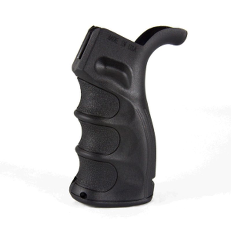 Advanced Pistol Grip Ergonomic AR15 AR10 M4 Made in the USA