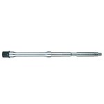 BC-15 | .223 Wylde | 16" 416R SS M4 Barrel | 1:8 Twist | Carbine Length Gas System
