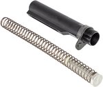 Receiver Extension Kit, Carbine, AR15