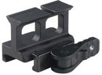 American Defense Manufacturing Aimpoint ACRO Absolute Co-Witness QD Mount