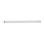 DAVID TUBB - AR-15/CAR-15/ 308 AR STAINLESS STEEL SPRINGS