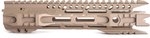 Fostech Mach 1 AR-15 Light Weight Technology Platform Handguard