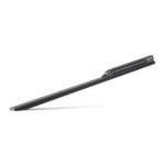JAE-G5 Extended ARCA Rail for AR-15 Handguards (7075-T6 Black Anodized)