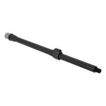 Odin Works .223 Wylde Medium Profile Mid Length Barrel with Adjustable Gas Block - 16.1 in