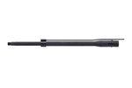 Spikes Tactical .308 Barrel Kit for AR-10 w/Gas Block & Tube